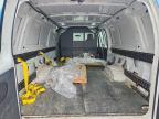 2014 Ford E350 Delivery Van