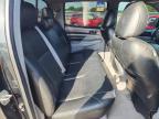 2010 Toyota Tacoma Double Cab Prerunner