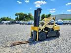 2018 Hyster H100FT Forklift
