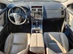 2013 Mazda Cx-9 Touring