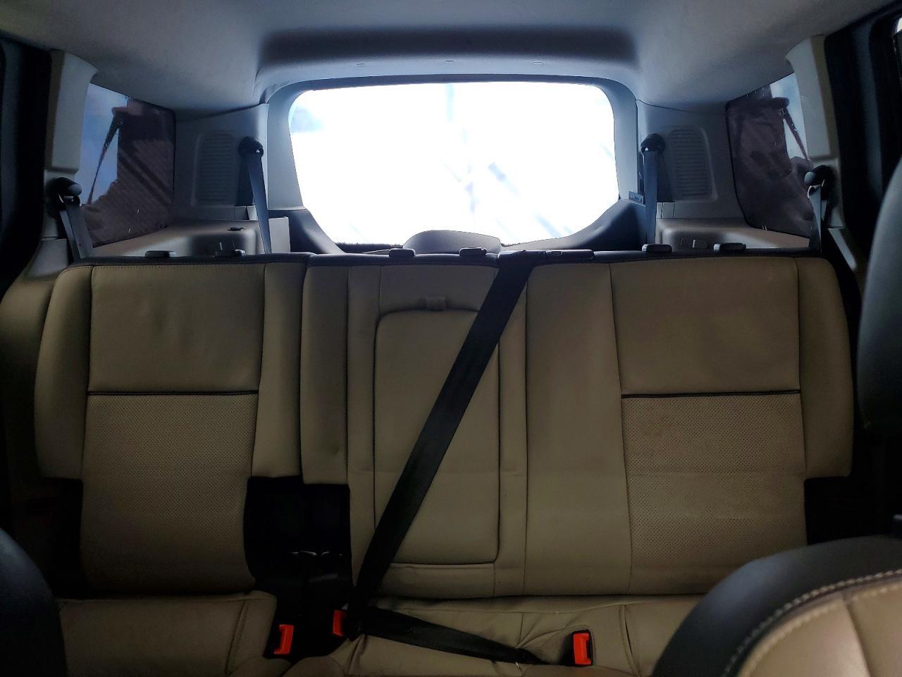 2018 Ford Transit Connect