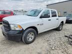 2018 Dodge RAM 1500 ST