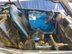 2020 Polaris RZR XP Turbo S Velocity