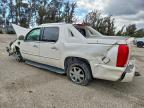 2007 Cadillac Escalade EXT