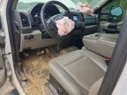 2021 Ford F550 Super Duty