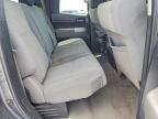 2008 Toyota Tundra SR5