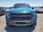 2018 Ford F150 Raptor