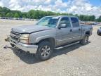2006 Chevrolet Silverado K1500