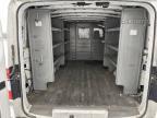 2013 Nissan NV 1500 S