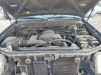 2000 Toyota Tundra SR5