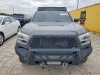 2019 Toyota Tacoma TRD OFF-Road