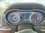 2015 Chrysler 300 Limited