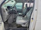 2011 Ford Econoline E150 van