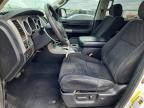 2013 Toyota Tundra Crewmax SR5