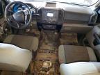 2020 Ford F150 XL 4WD 3.5L V6 Crew Cab