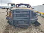 2007 Dodge RAM 2500