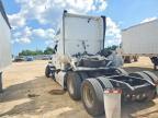 2021 Kenworth T680 Semi Truck
