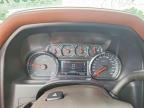 2014 Chevrolet Silverado K1500 High Country