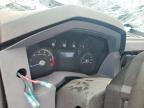 2015 Ford F250 Super Duty