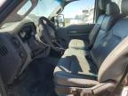 2013 Ford F350 Super Duty