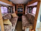 2006 Keystone Montana