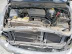 2005 Dodge RAM 1500 ST