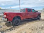 2021 Dodge Ram 3500 Tradesman