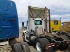 2018 Peterbilt 579 Semi Truck