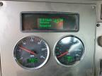 2016 Kenworth T370 Semi Truck
