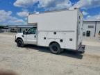 2010 Ford F350 Super Duty BOX Truck