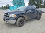 2015 Dodge RAM 1500 ST