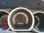 2015 Toyota Tacoma V6