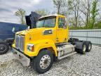 2020 Western Star 2020 Western Star 4700 Semi Truck