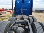 2005 Peterbilt 379 Semi Truck