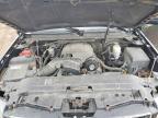 2011 Chevrolet Avalanche LT
