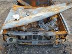 1982 Volkswagen Rabbit Truck