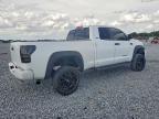 2011 Toyota Tundra Double Cab SR5