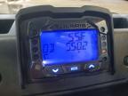 2023 Polaris Ranger 150 EFI Utility Vehicle