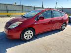 2007 Toyota Prius Base