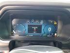 2025 Ford F150 Platinum