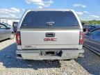 2018 GMC Sierra K1500 SLT