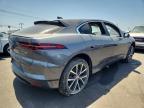 2019 Jaguar I-pace s