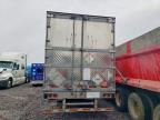 2016 Utilimaster Trailer 53