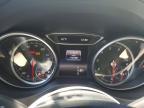 2018 Mercedes-Benz Cla 250 4matic