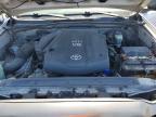 2008 Toyota Tacoma Double Cab Prerunner