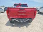 2020 GMC Sierra K1500 SLT