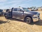 2017 Dodge RAM 3500 SLT