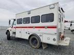 2016 International 4000 4400