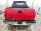 2003 Ford F150