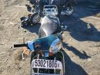 2020 Vespa/piag PRM 50